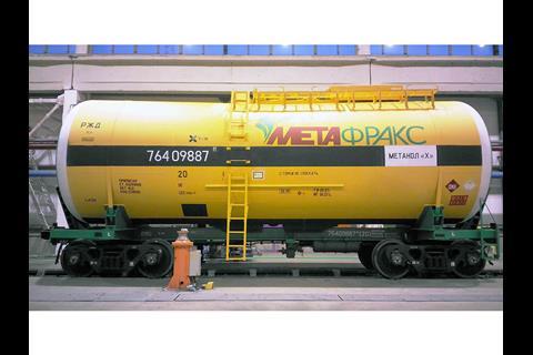 tn_uwc-wagon-tank-15-6880-01-methanol-metafrax_01.jpg